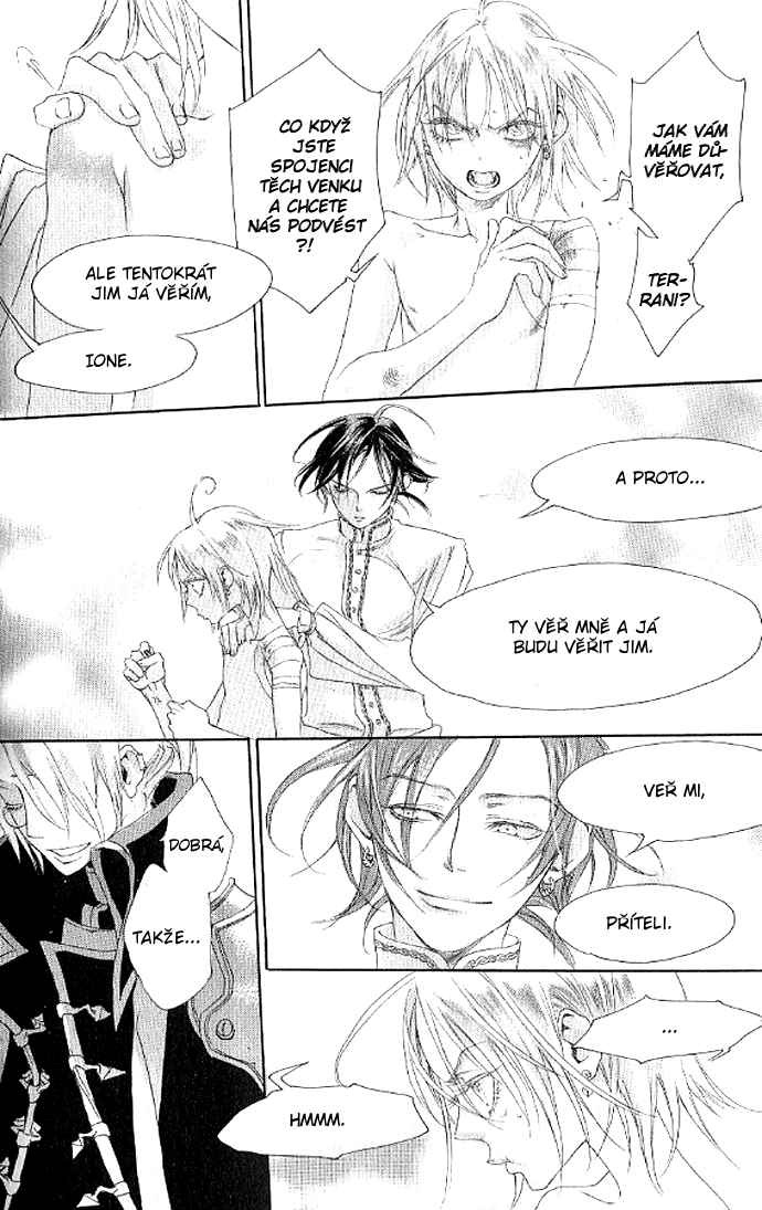 Trinity Blood v03 c11 - 37.png